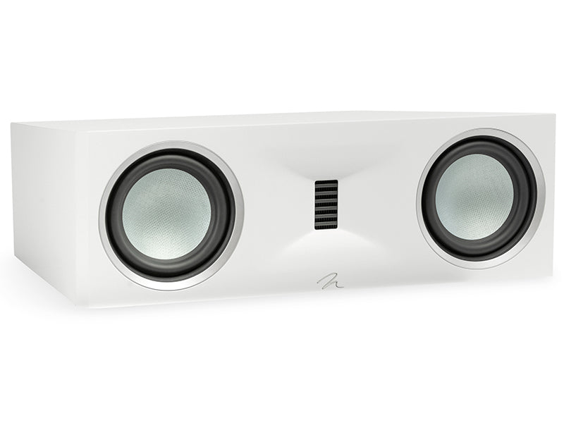 MartinLogan Motion XT C100, Bianco opaco