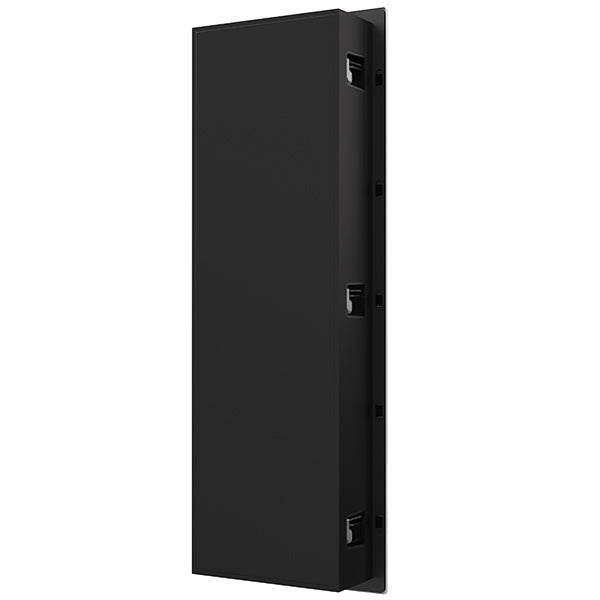 MartinLogan Tribute 5XW, vista posteriore