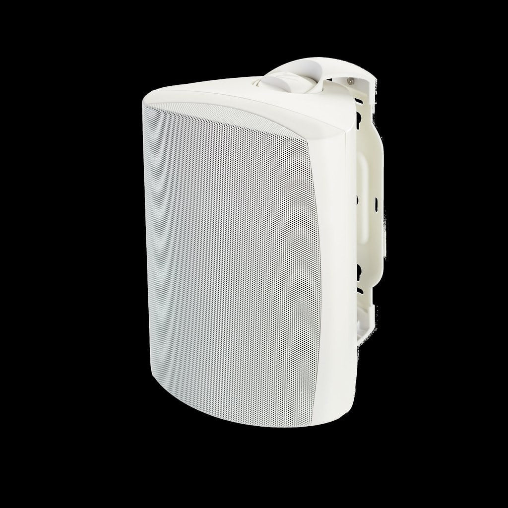 MartinLogan ML-65AW bianco