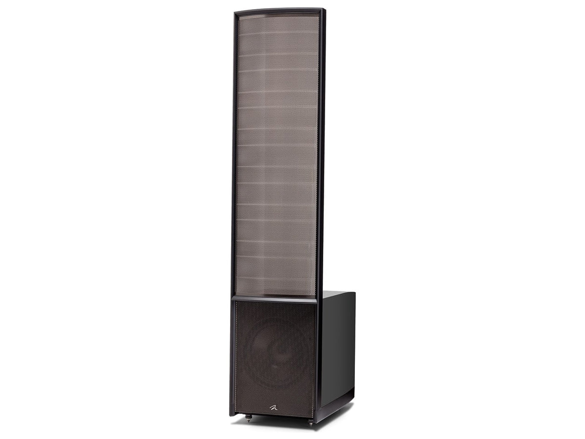 MartinLogan Renaissance ESL 15A grigio