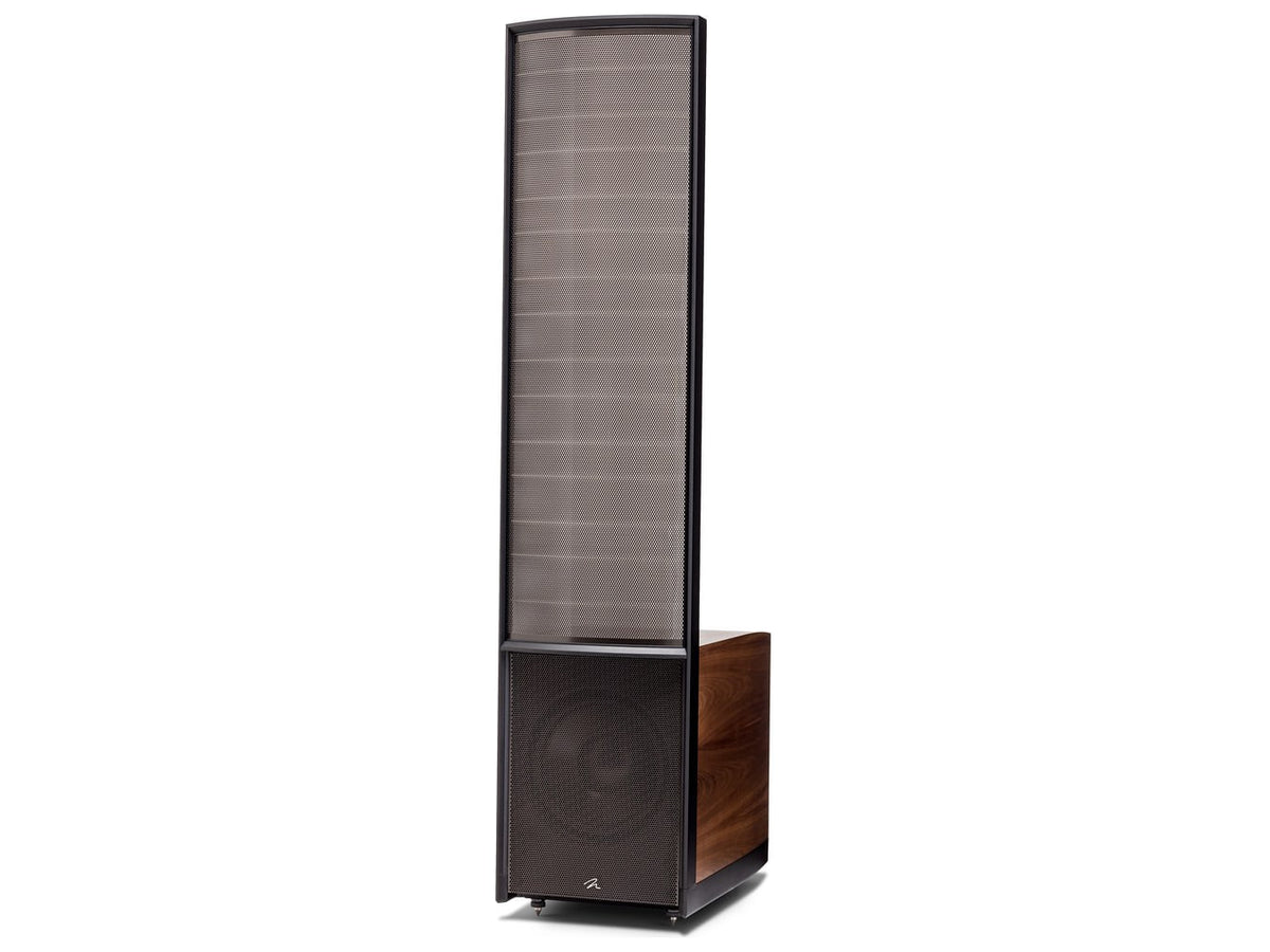 MartinLogan Renaissance ESL 15A noce