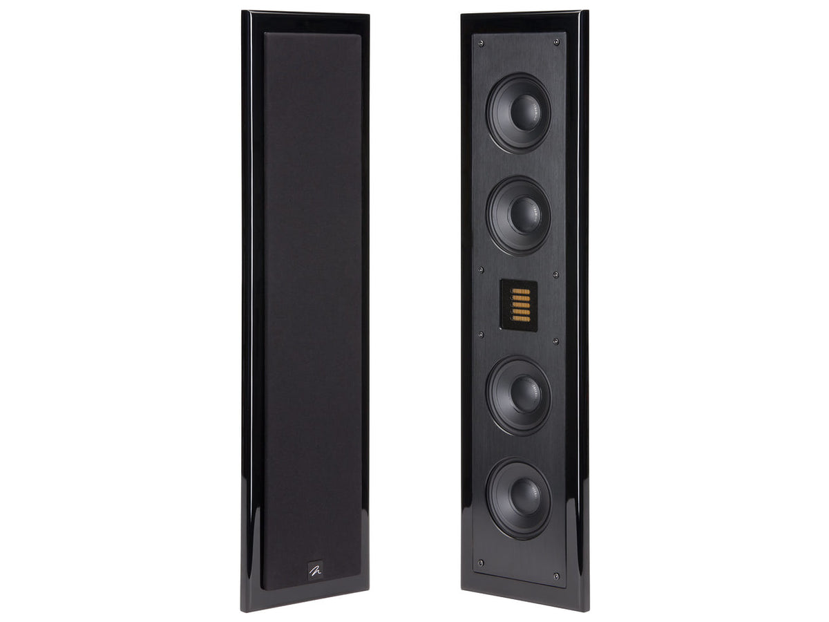 MartinLogan SLM