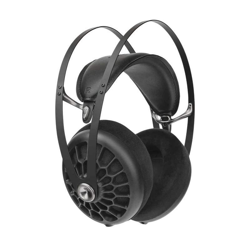Meze Audio 105 AER