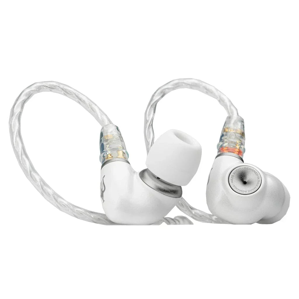 Meze Audio ALBA