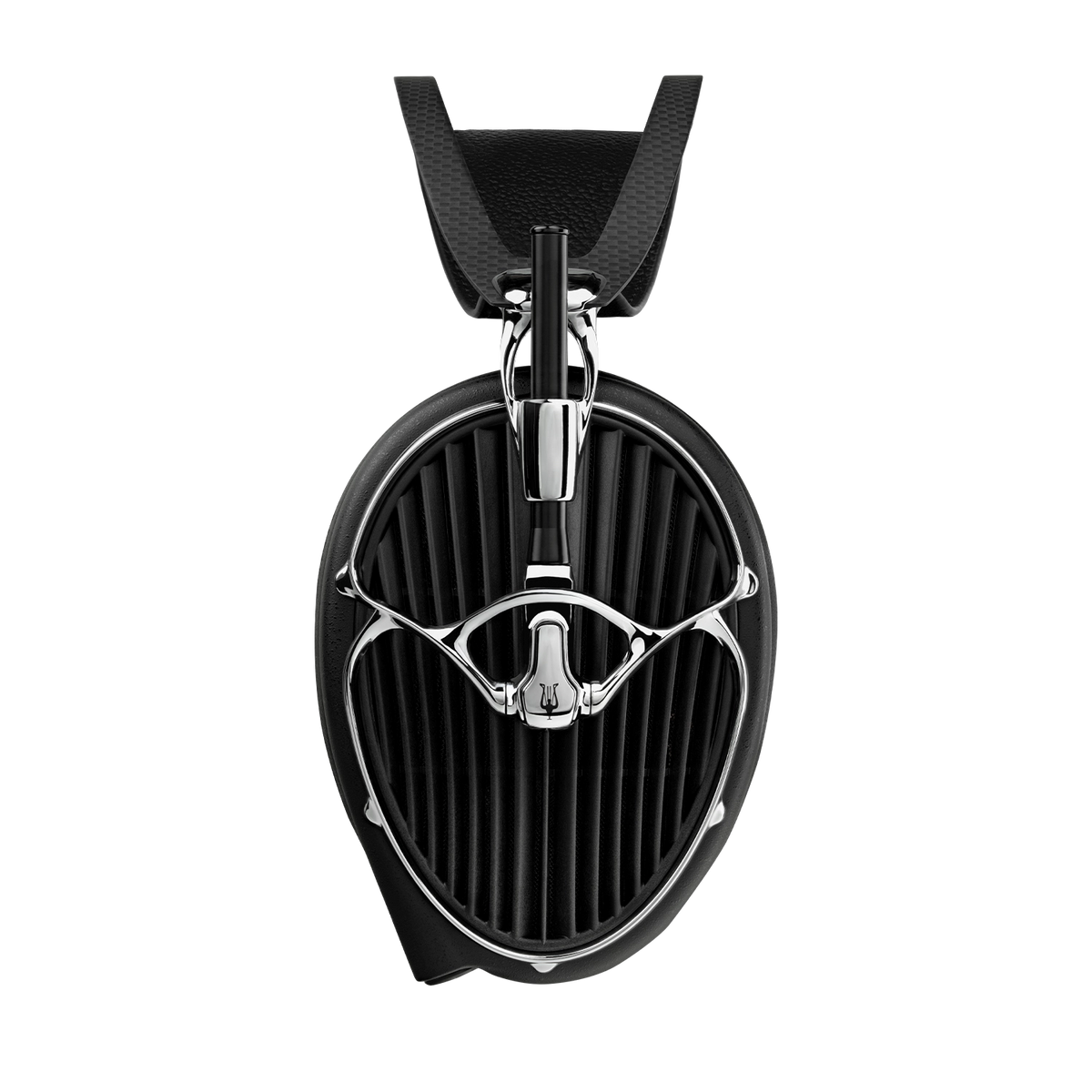 Meze Audio ARTA — Vista frontale 2