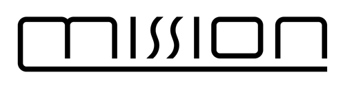 Mission logo
