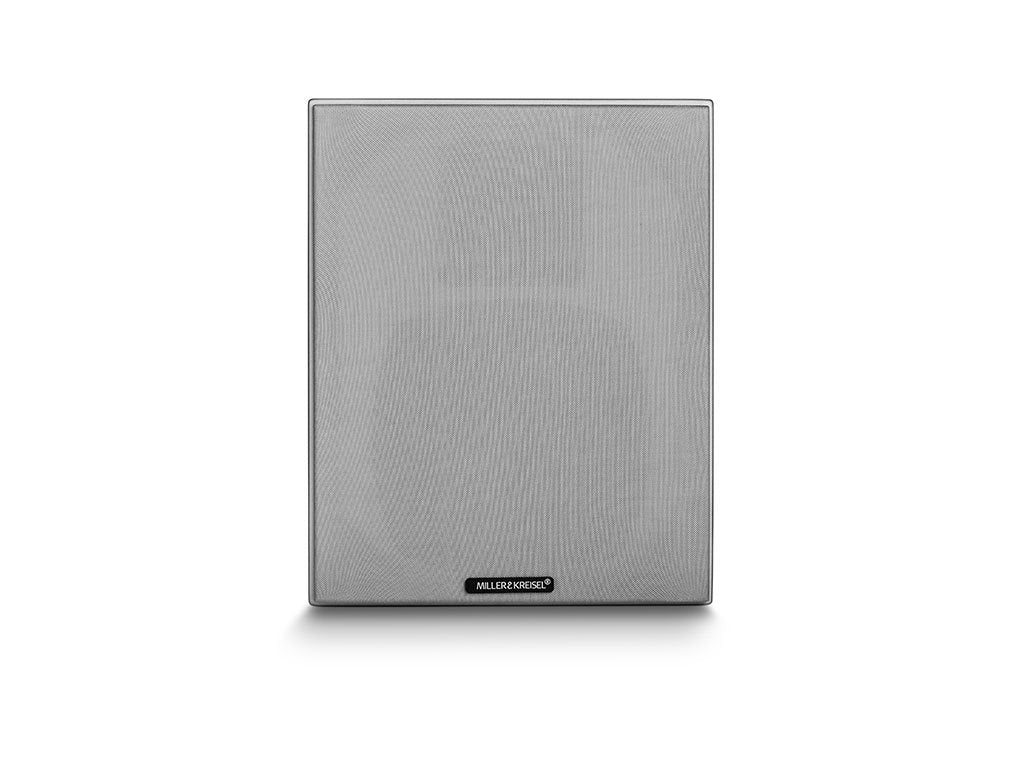 MK Sound D95 — Grey