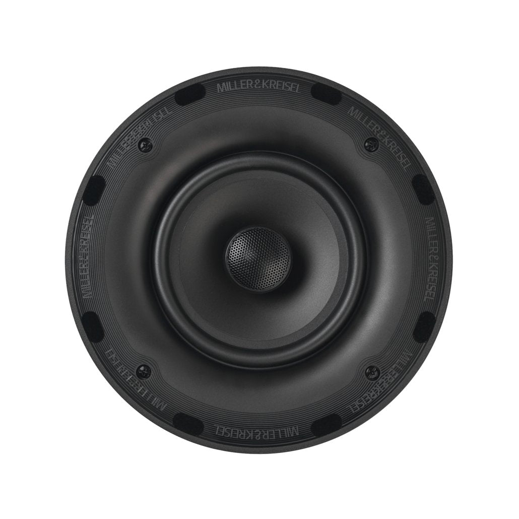 MK Sound IC65 — Default Title