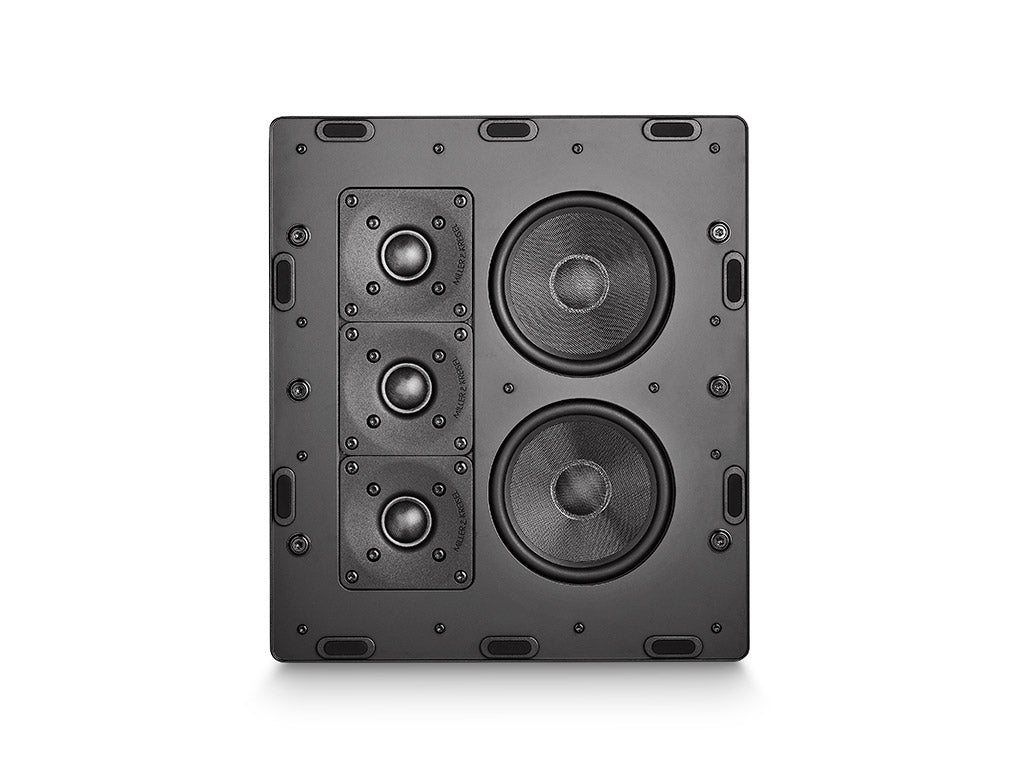 MK Sound IW-150MKII — Default Title