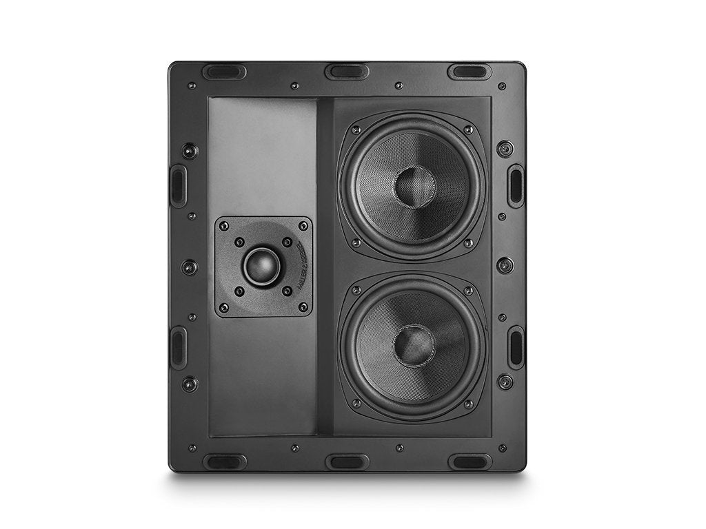 MK Sound IW150A — Default Title
