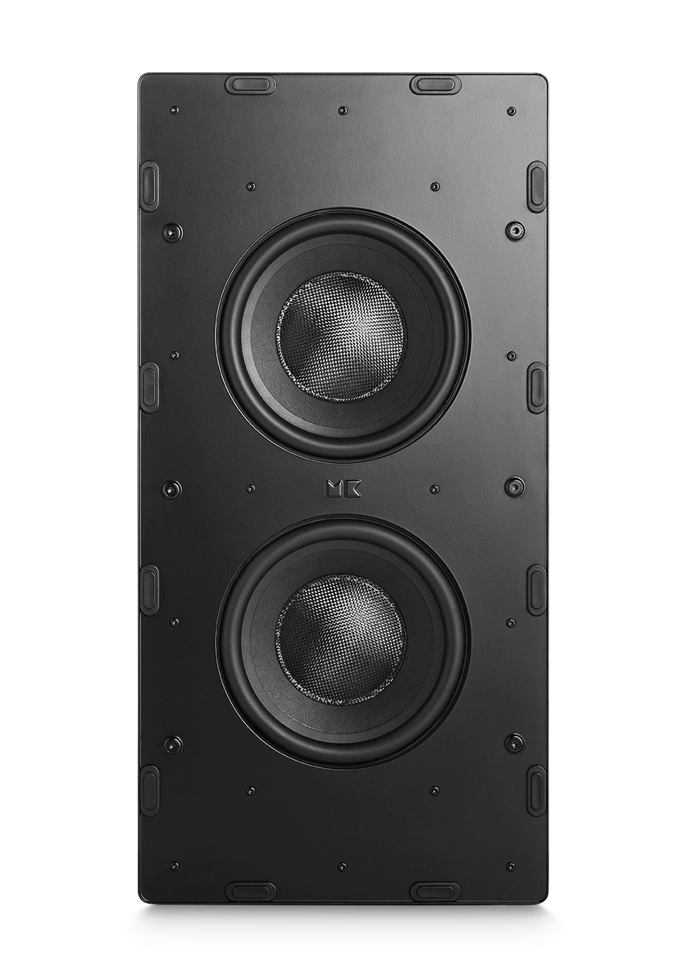 MK Sound IW28S — Default Title