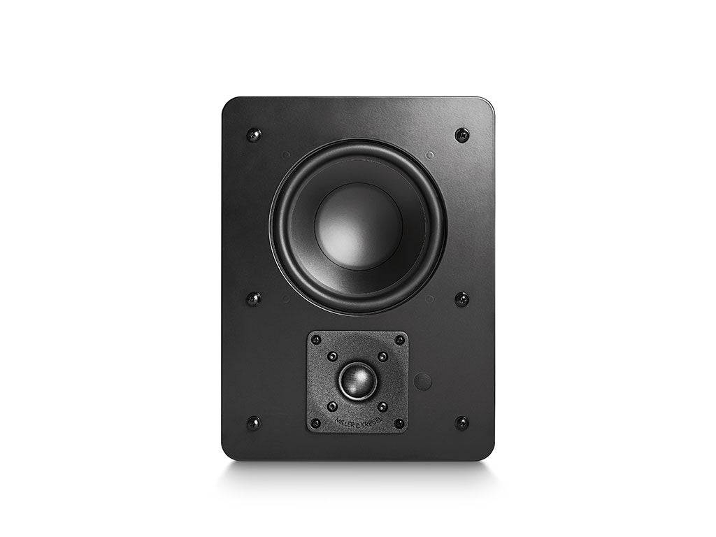 MK Sound IW95MKII — Default Title
