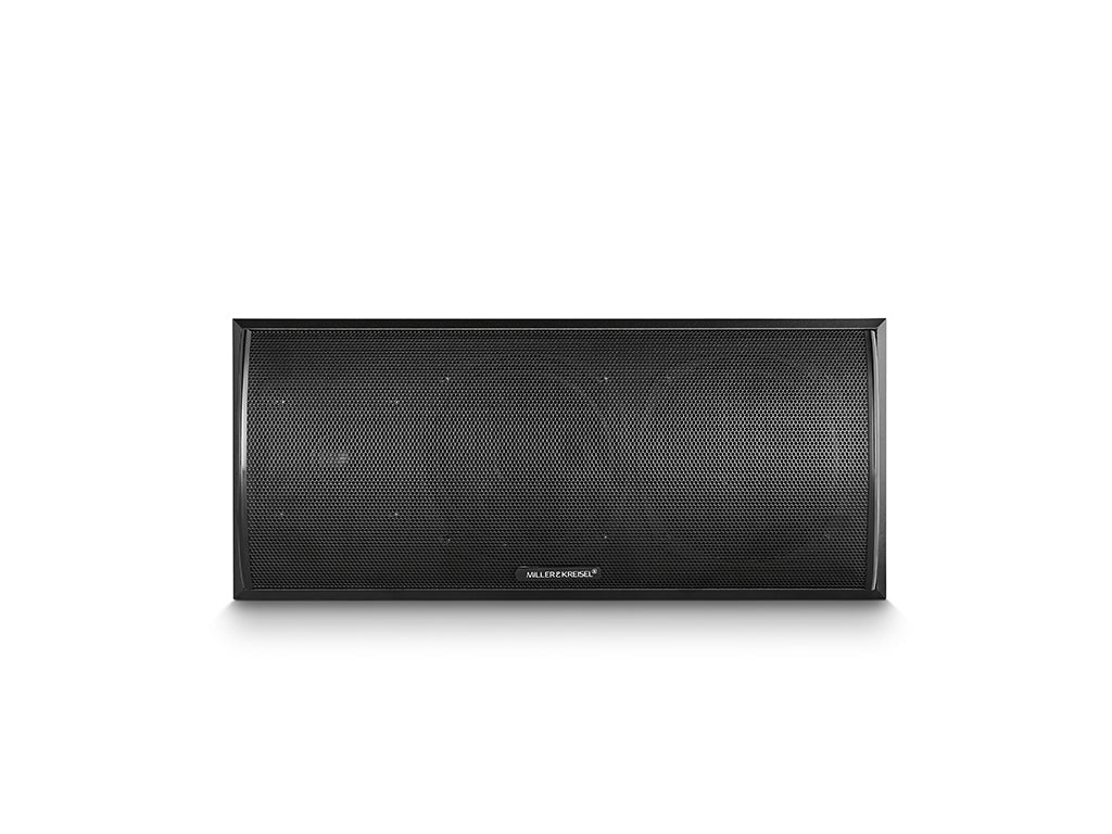 MK Sound LCR750C — Default Title