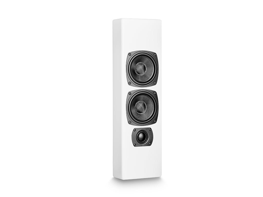 MK Sound M70 — Dettaglio