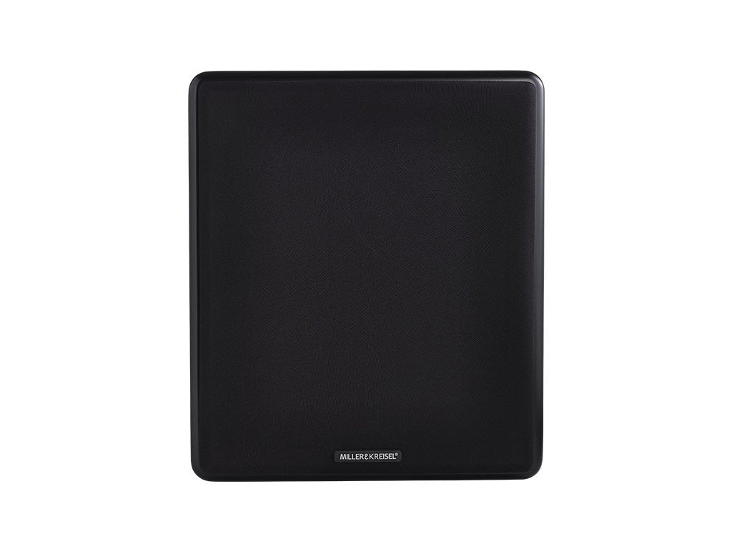 MK Sound S300 (Left/Center) — Default Title