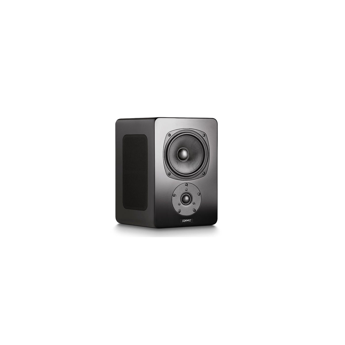 MK Sound S300T Surround — Foto ambientata