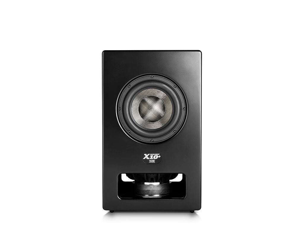 MK Sound SUB X10+ — Default Title