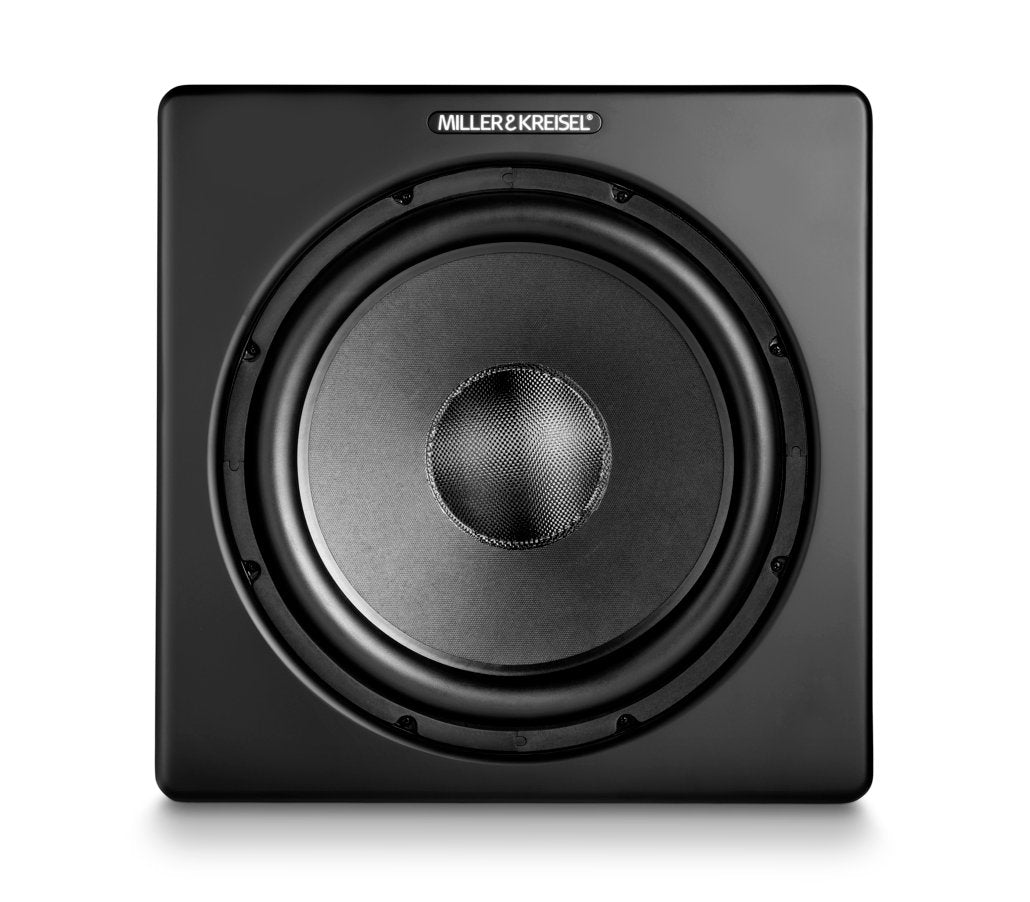MK Sound V15+ — Default Title
