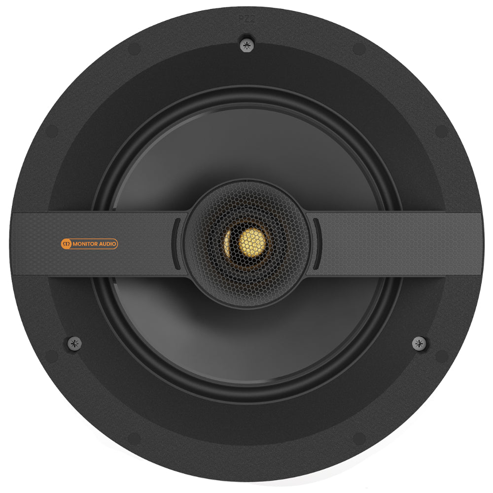 Monitor Audio Creator C1L