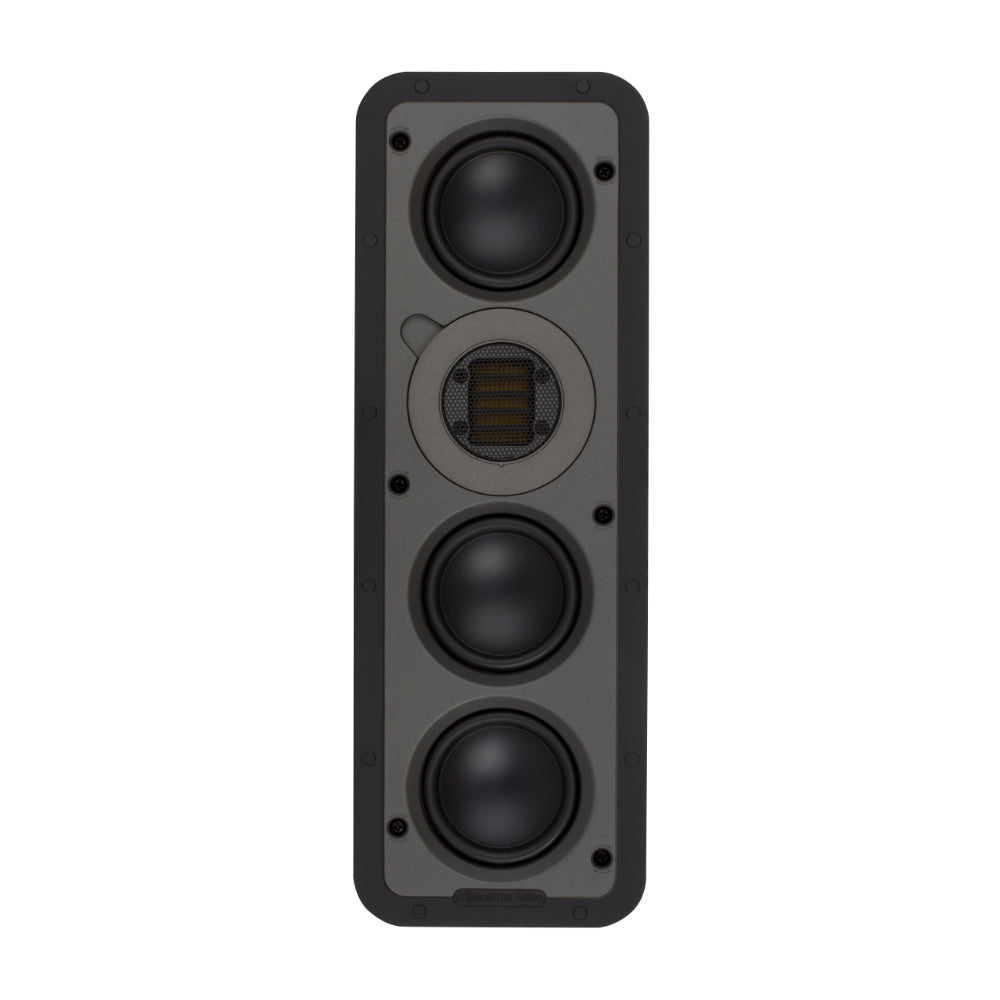 Monitor Audio Creator WSS430