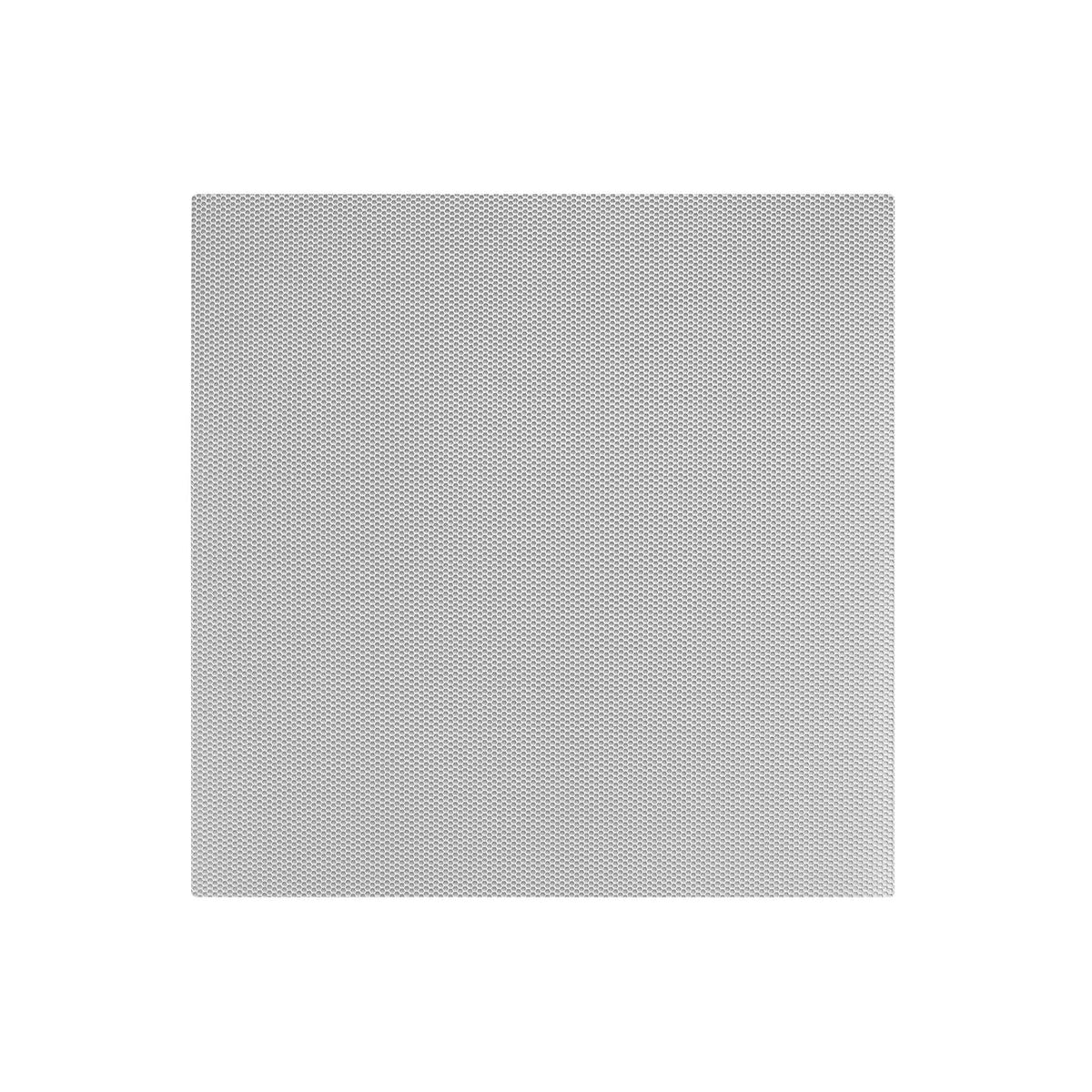 Monitor Audio CS Square Grille