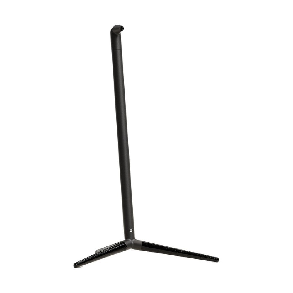 Monitor Audio Radius Floor Stand 4G, finitura nera