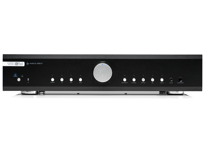Musical Fidelity B1xi — Default Title