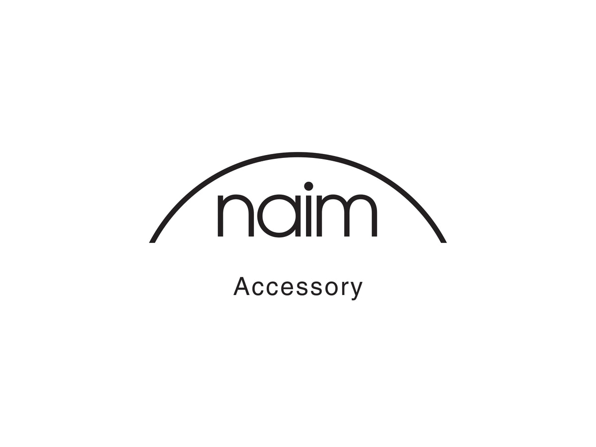 Naim Interconnect — immagine generica