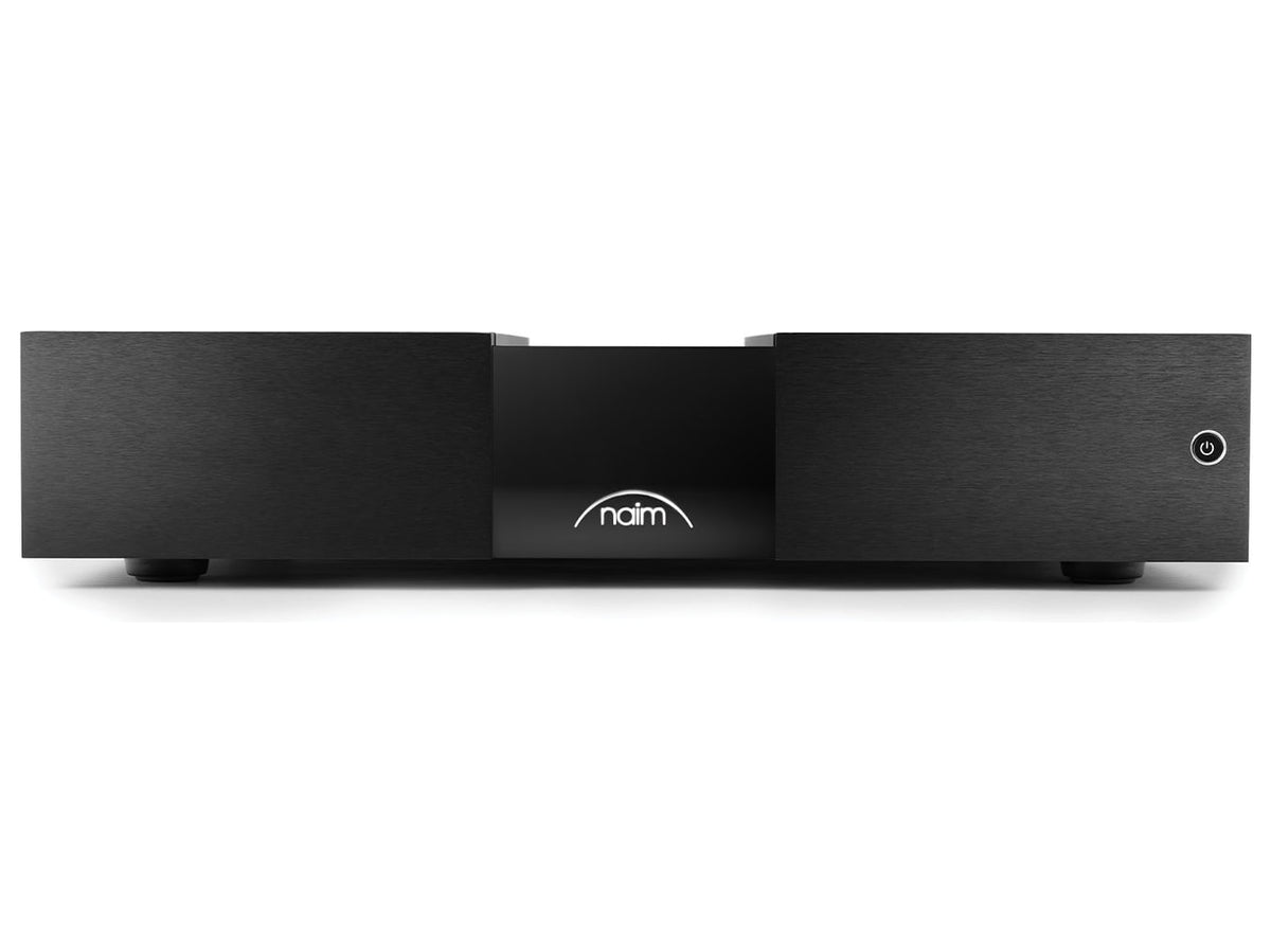Naim NAP 350