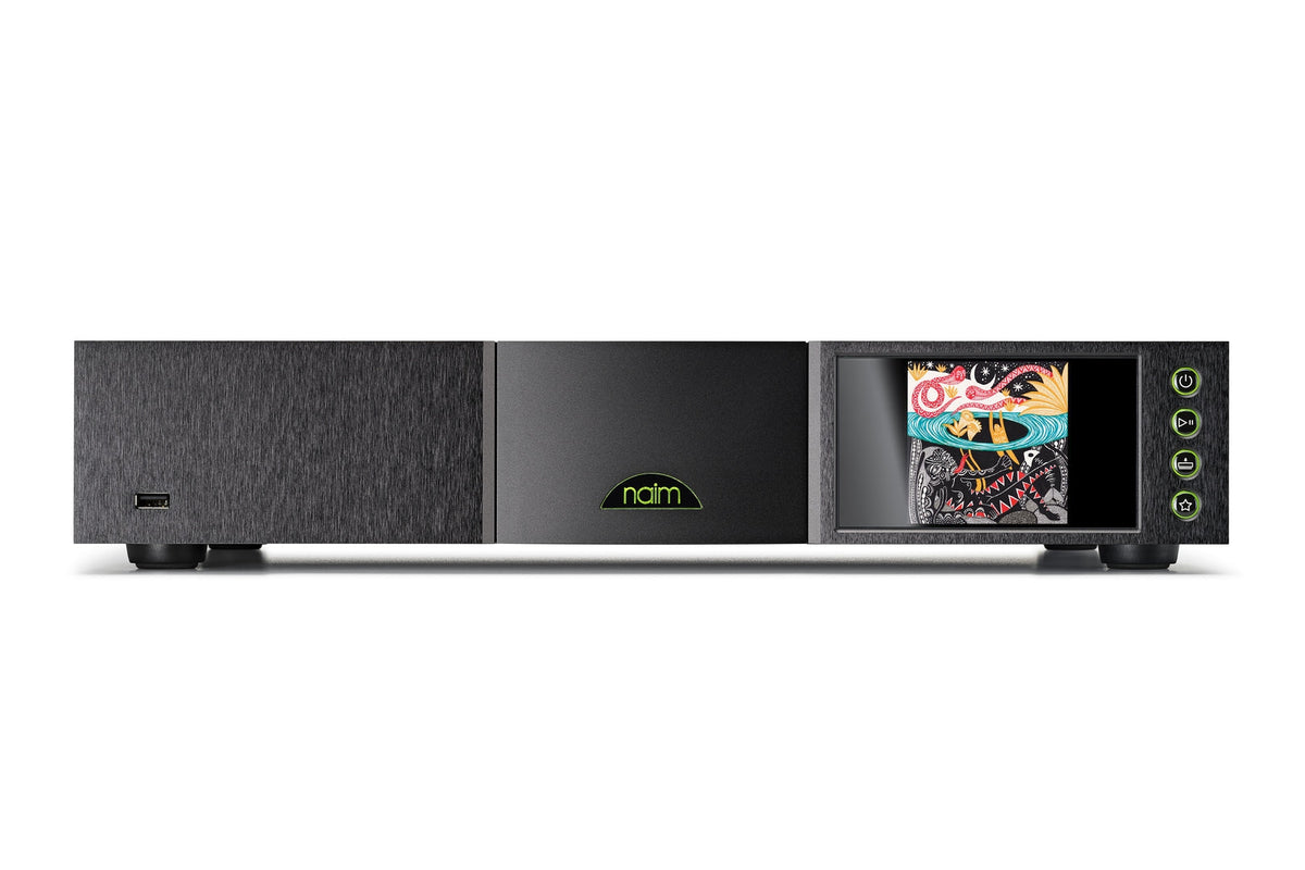 Naim ND X 2 — Default Title