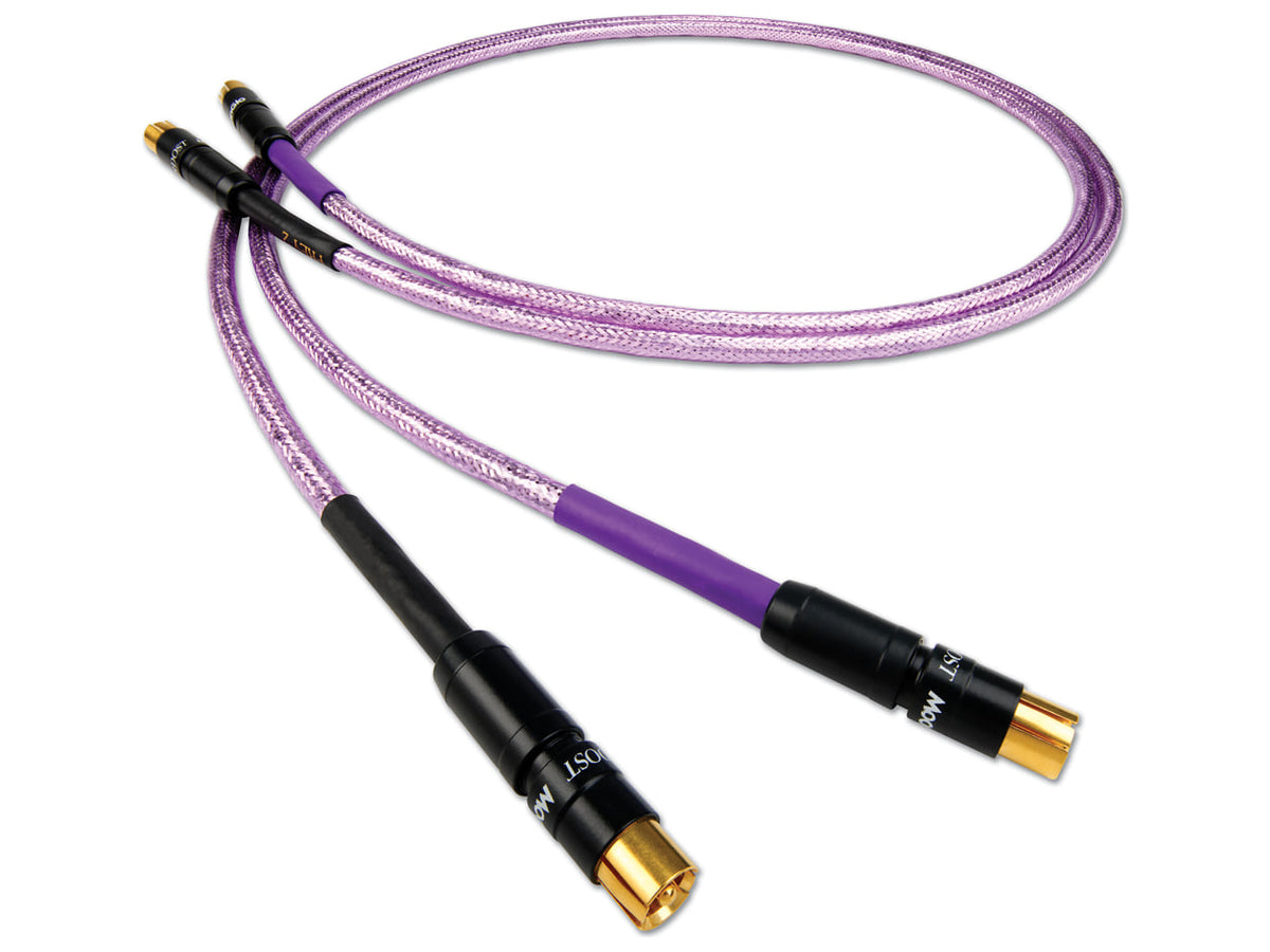 Nordost Frey 2 Cavo di interconnessione