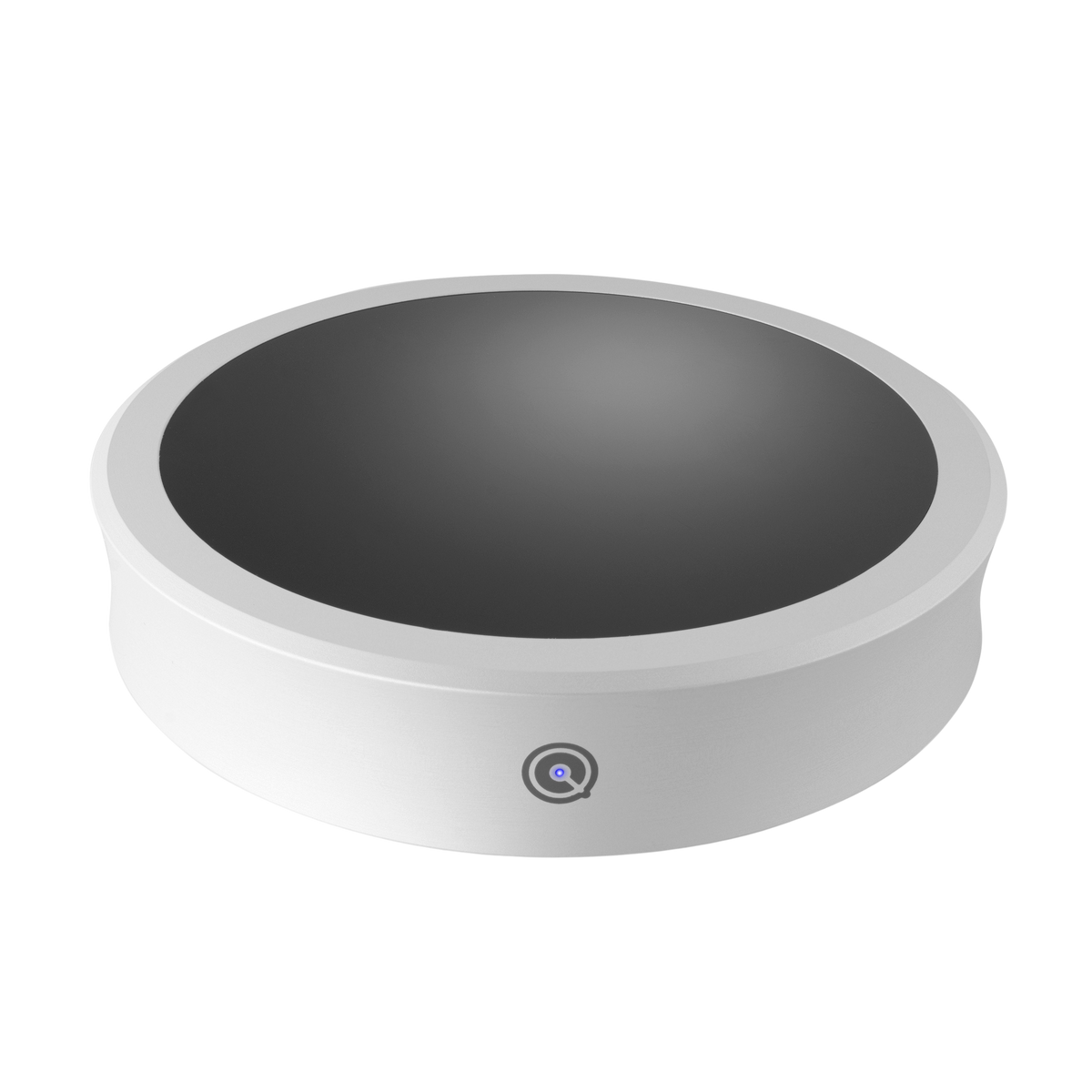 Nordost QPOINT