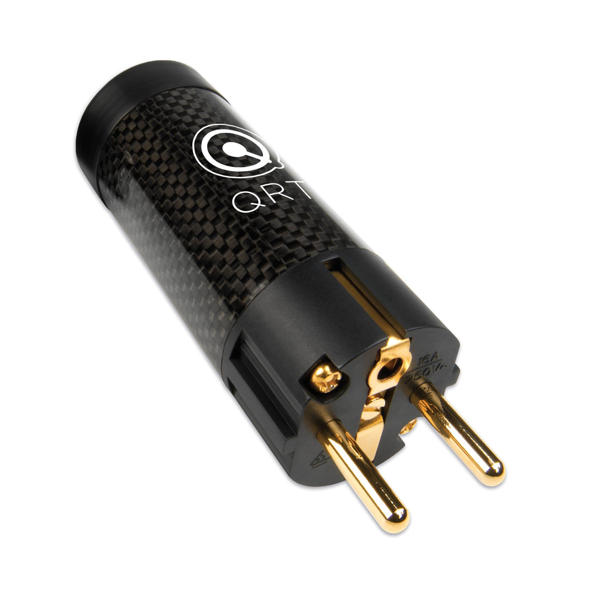 Nordost Qv2