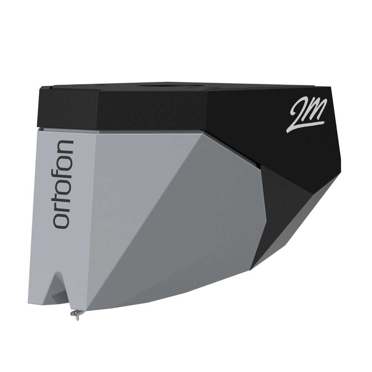 Ortofon 2M 78