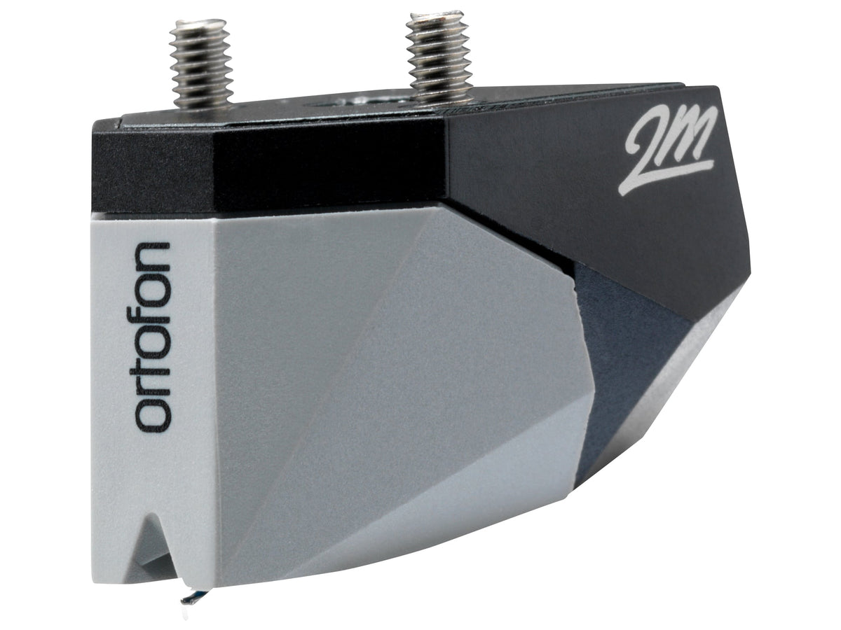 Ortofon 2M 78 Verso
