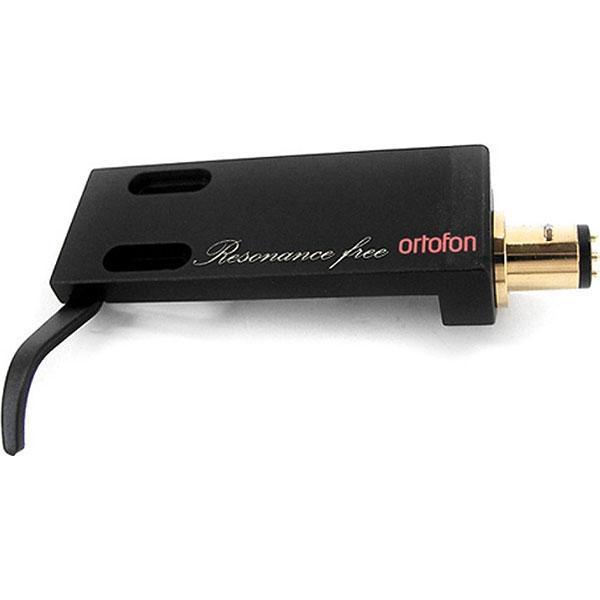 Ortofon LH-9000, vista frontale