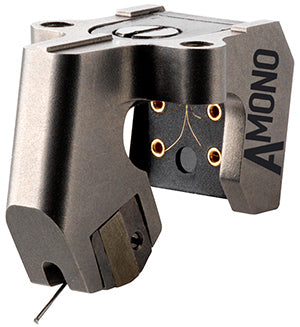 Ortofon MC A MONO — Default Title