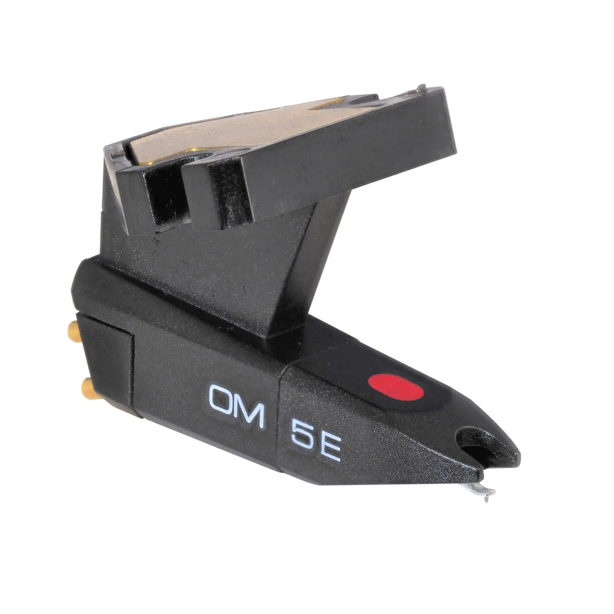 Ortofon OM5E — Default Title