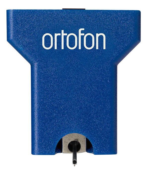 Ortofon Quintet Blue
