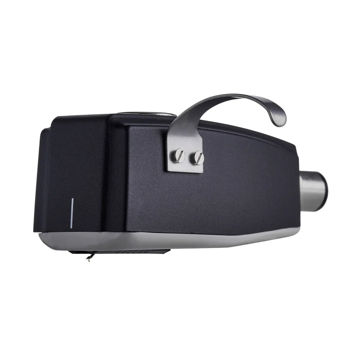 Ortofon SPU Classic G MKII, vista frontale