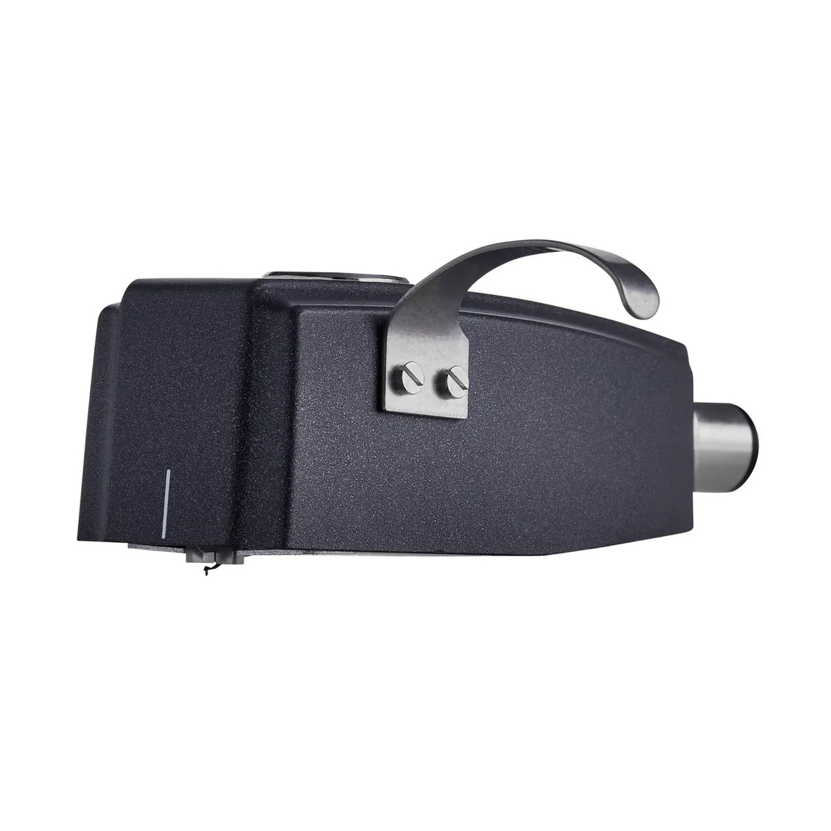 Ortofon SPU Mono CG 25 Di MKII, vista frontale