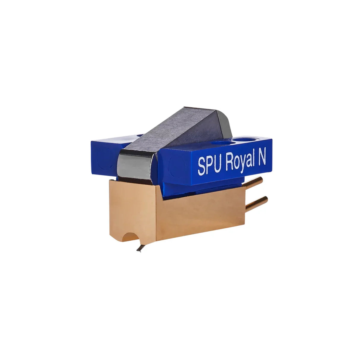 Ortofon SPU ROYAL N — Default Title