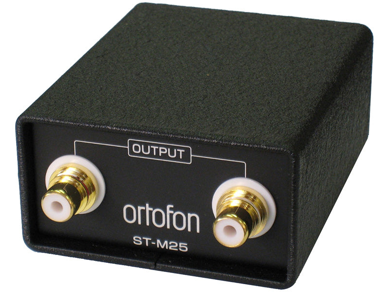 Ortofon ST-M25
