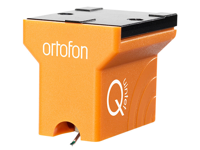 Ortofon Quintet Bronze
