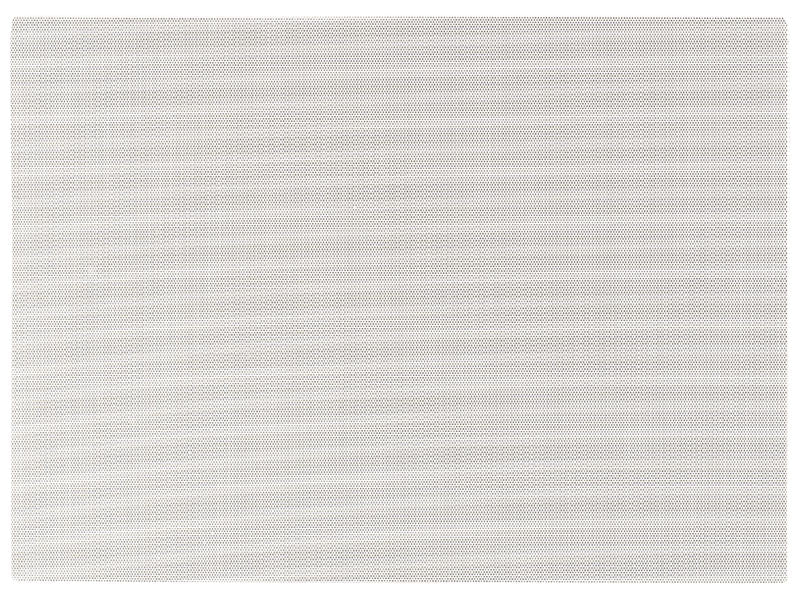 Paradigm CI Home H55-LCR v2, vista frontale
