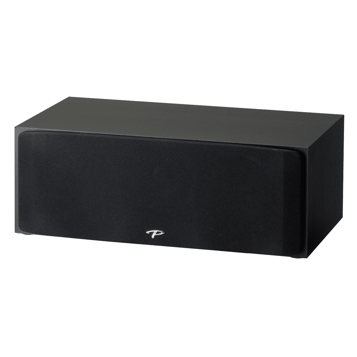Paradigm Monitor SE 2000C, vista frontale