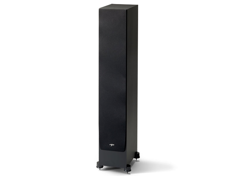 Paradigm Monitor SE 6000F, vista frontale
