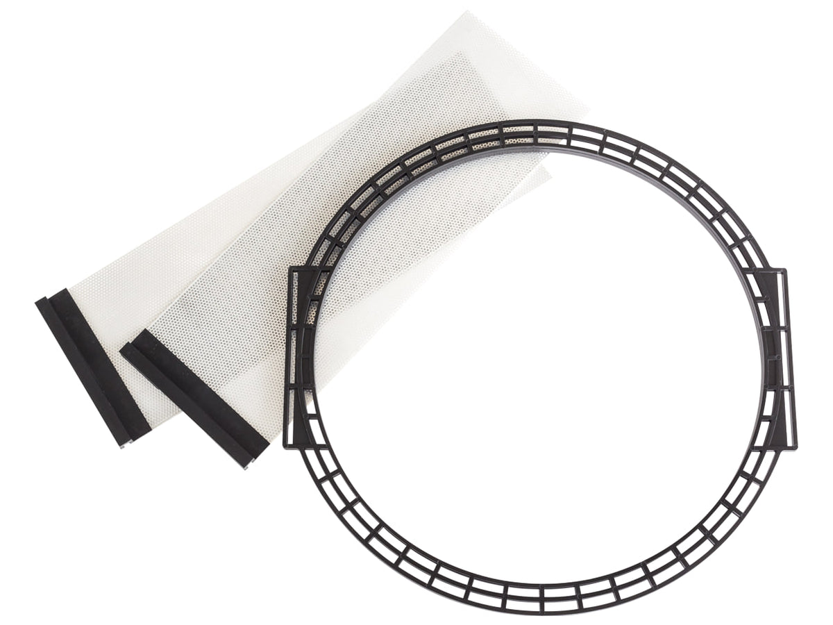 Kit di premontaggio Paradigm PB-11RN