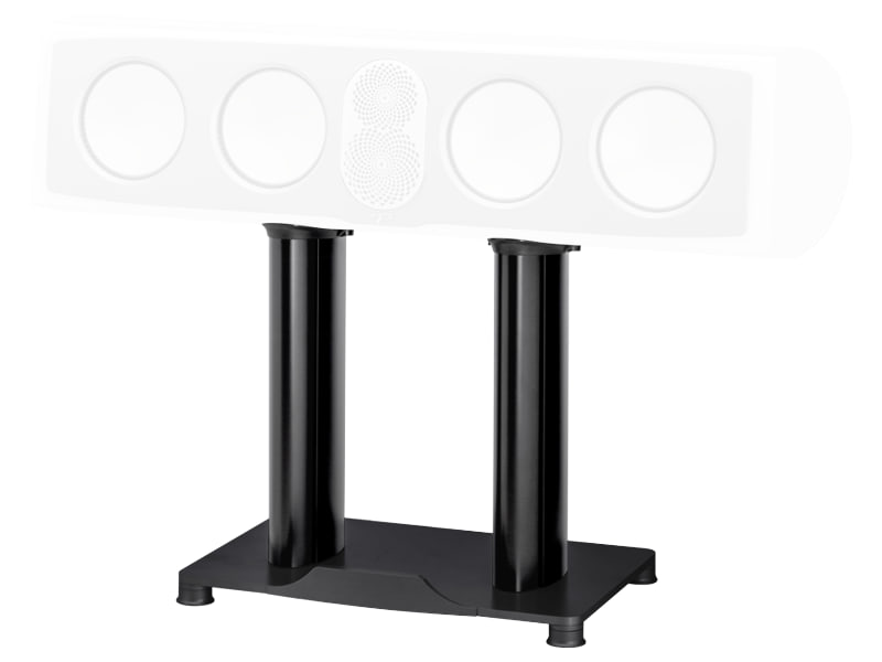 Stand Paradigm Persona B-18C
