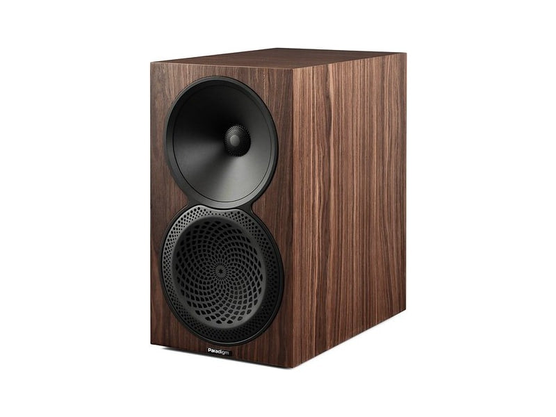 Paradigm Premier 120B V2 noce